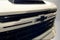 2024 Chevrolet Silverado 2500HD 4WD Crew Cab Standard Bed LTZ
