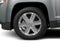 2014 GMC Terrain SLE-1