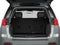 2014 GMC Terrain SLE-1