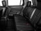 2014 GMC Terrain SLE-1