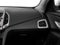 2014 GMC Terrain SLE-1