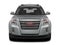 2014 GMC Terrain SLE-1