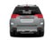 2014 GMC Terrain SLE-1