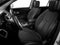 2014 GMC Terrain SLE-1