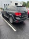 2019 Dodge Journey GT AWD