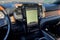 2020 RAM 3500 Laramie Longhorn Crew Cab 4x4 8' Box