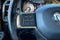 2020 RAM 3500 Laramie Longhorn Crew Cab 4x4 8' Box