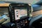 2020 RAM 3500 Laramie Longhorn Crew Cab 4x4 8' Box