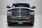 2020 RAM 3500 Laramie Longhorn Crew Cab 4x4 8' Box