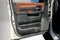 2020 RAM 3500 Laramie Longhorn Crew Cab 4x4 8' Box