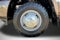 2020 RAM 3500 Laramie Longhorn Crew Cab 4x4 8' Box