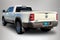 2020 RAM 3500 Laramie Longhorn Crew Cab 4x4 8' Box