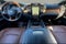 2020 RAM 3500 Laramie Longhorn Crew Cab 4x4 8' Box