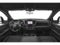 2024 RAM 2500 Tradesman Regular Cab 4x4 8' Box