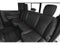 2023 RAM 2500 Tradesman Crew Cab 4x4 6'4' Box