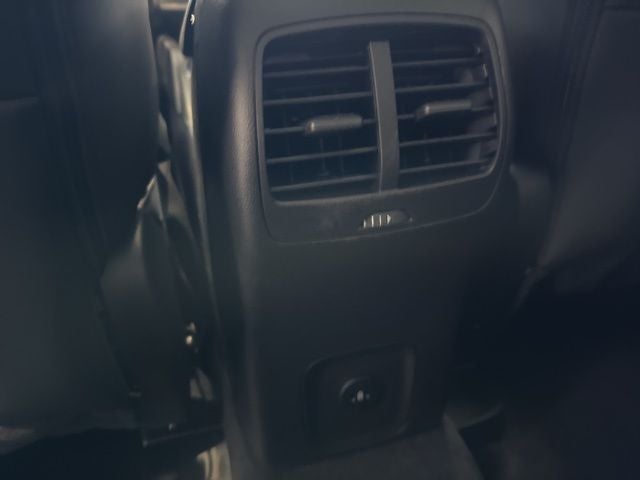 2025 Ford Bronco Sport Free Wheeling