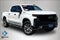 2020 Chevrolet Silverado 1500 4WD Crew Cab Short Bed LT Trail Boss