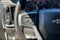 2020 Chevrolet Silverado 1500 4WD Crew Cab Short Bed LT Trail Boss