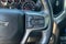 2020 Chevrolet Silverado 1500 4WD Crew Cab Short Bed LT Trail Boss