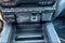 2020 Chevrolet Silverado 1500 4WD Crew Cab Short Bed LT Trail Boss