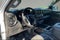2020 Chevrolet Silverado 1500 4WD Crew Cab Short Bed LT Trail Boss