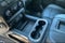 2020 Chevrolet Silverado 1500 4WD Crew Cab Short Bed LT Trail Boss