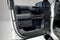 2020 Chevrolet Silverado 1500 4WD Crew Cab Short Bed LT Trail Boss