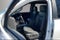 2020 Chevrolet Silverado 1500 4WD Crew Cab Short Bed LT Trail Boss