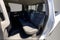 2020 Chevrolet Silverado 1500 4WD Crew Cab Short Bed LT Trail Boss