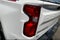 2020 Chevrolet Silverado 1500 4WD Crew Cab Short Bed LT Trail Boss