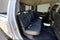 2020 Chevrolet Silverado 1500 4WD Crew Cab Short Bed LT Trail Boss