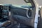 2020 Chevrolet Silverado 1500 4WD Crew Cab Short Bed LT Trail Boss