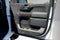 2020 Chevrolet Silverado 1500 4WD Crew Cab Short Bed LT Trail Boss