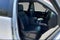 2020 Chevrolet Silverado 1500 4WD Crew Cab Short Bed LT Trail Boss