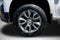 2020 Chevrolet Silverado 1500 4WD Crew Cab Short Bed LT Trail Boss