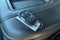 2020 Chevrolet Silverado 1500 4WD Crew Cab Short Bed LT Trail Boss