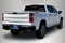 2020 Chevrolet Silverado 1500 4WD Crew Cab Short Bed LT Trail Boss