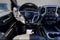 2020 Chevrolet Silverado 1500 4WD Crew Cab Short Bed LT Trail Boss