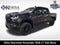 2024 Chevrolet Silverado 1500 4WD Crew Cab Short Bed LT Trail Boss