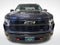 2024 Chevrolet Silverado 1500 4WD Crew Cab Short Bed LT Trail Boss