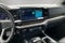 2022 Chevrolet Silverado 1500 4WD Crew Cab Short Bed LT Trail Boss