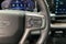 2022 Chevrolet Silverado 1500 4WD Crew Cab Short Bed LT Trail Boss