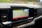 2022 Chevrolet Silverado 1500 4WD Crew Cab Short Bed LT Trail Boss