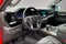 2022 Chevrolet Silverado 1500 4WD Crew Cab Short Bed LT Trail Boss