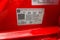 2022 Chevrolet Silverado 1500 4WD Crew Cab Short Bed LT Trail Boss