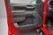 2022 Chevrolet Silverado 1500 4WD Crew Cab Short Bed LT Trail Boss