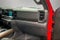 2022 Chevrolet Silverado 1500 4WD Crew Cab Short Bed LT Trail Boss