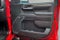 2022 Chevrolet Silverado 1500 4WD Crew Cab Short Bed LT Trail Boss