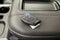 2022 Chevrolet Silverado 1500 4WD Crew Cab Short Bed LT Trail Boss
