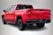 2022 Chevrolet Silverado 1500 4WD Crew Cab Short Bed LT Trail Boss